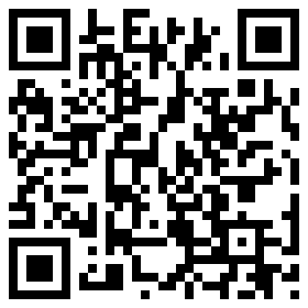 qrcode für Pracht 9430019w APOLLO G2 DALI 1.3m 1x14W 840