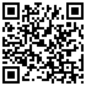 qrcode für BlueOptics SFP-10G-SR-BO