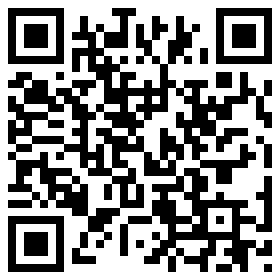qrcode für Asus 90PF05T1-M00LT0