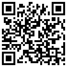 qrcode für Pracht 9430020m APOLLO G2 DALI 1.6m 1x27W 840