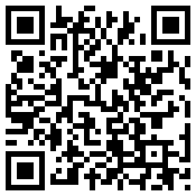 qrcode für BlueOptics SFP-SX-LC10-BO