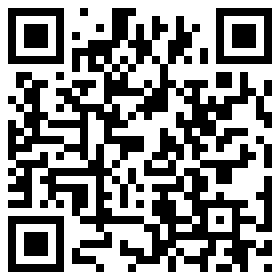 qrcode für BlueOptics SFP-10G-T-BO