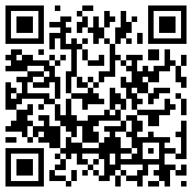 qrcode für BlueOptics SFP28-25G-LR-UQ-BO