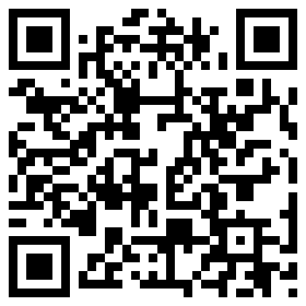 qrcode für Helukabel 23141