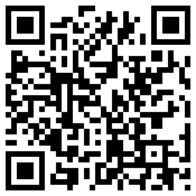 qrcode für BlueOptics 407-BBOP-BO