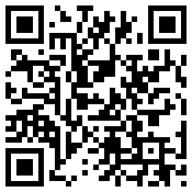 qrcode für BlueOptics OMXD30000-BO