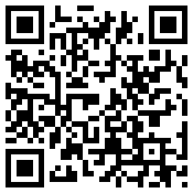 qrcode für BlueOptics 10301-BO