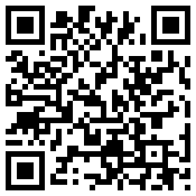 qrcode für ZEBRA 10015355-YK