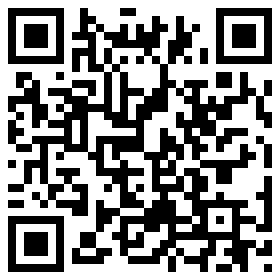 qrcode für BlueOptics SFP-25G-SR-BO