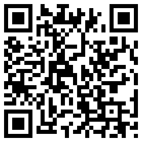 qrcode für BlueOptics SFP-10G-SR-AL-BO