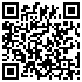 qrcode für Pracht 9430020n APOLLO G2 DALI 1.6m 1x27W 840