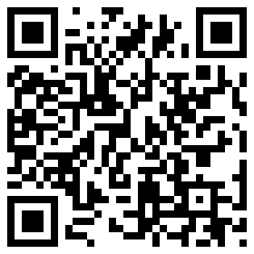 qrcode für Asus 90PT03X6-M02XB0