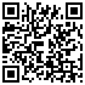 qrcode für Kingston KVR32N22D8/16