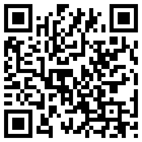 qrcode für Pracht 9430020w APOLLO G2 DALI 1.6m 1x27W 840