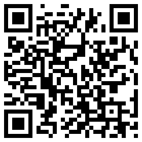 qrcode für APC AR3003