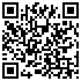 qrcode für APC AR3006SP