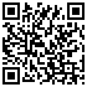 qrcode für APC AR3006