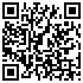 qrcode für APC AR3106