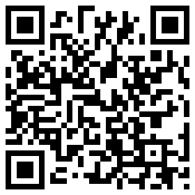 qrcode für APC AR3003SP