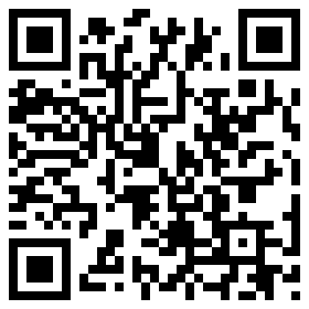 qrcode für APC AR3103SP