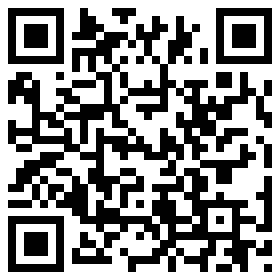 qrcode für Asus 90PT03X8-M02WZ0