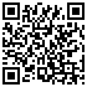 qrcode für Asus 90PT03W6-M018A0