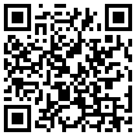 qrcode für Pracht 9430024n APOLLO G2 luminaire 1.3 m 3700 lm 840