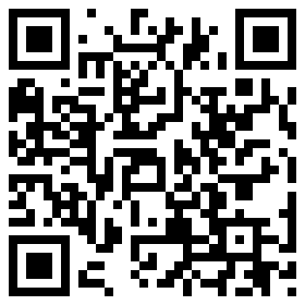 qrcode für ZEBRA PS-PJM-MANAGE