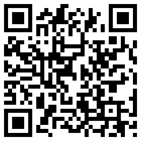 qrcode für Honeywell SVCVM3-SG3N