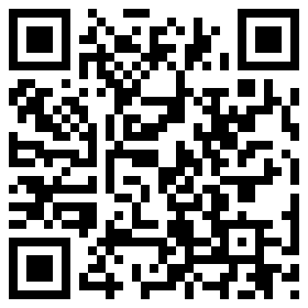 qrcode für Corsair CW-9061033-WW