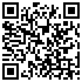 qrcode für GETAC 543385710028
