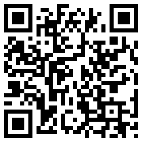 qrcode für Star 39593080