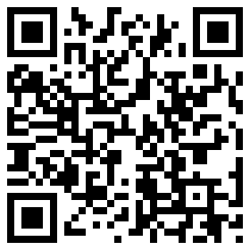 qrcode für Corsair CW-9061034-WW