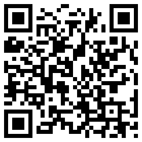 qrcode für GETAC GDVPX5