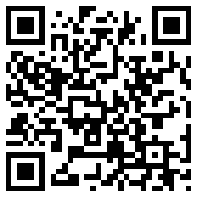 qrcode für GETAC GSS4XA