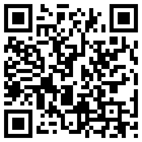 qrcode für ZEBRA Z1WS-MC919G-1C03
