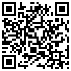 qrcode für Striebel + John KF424 measurement plate wired 4 crosses
