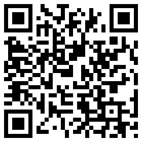 qrcode für Eaton TF200