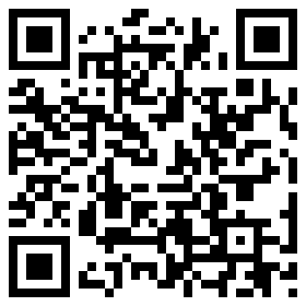 qrcode für Pracht 9430024w APOLLO G2 luminaire 1.3 m 3700 lm 840