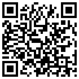 qrcode für HP 8K6S3AA