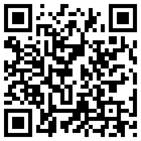 qrcode für Eaton NSD25