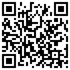 qrcode für Corsair CC-9011322-WW