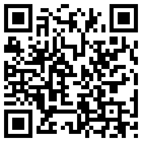 qrcode für Honeywell SCP-SFT3