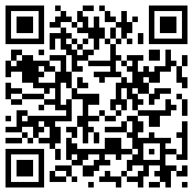 qrcode für Corsair CC-9011323-WW