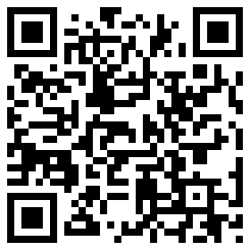 qrcode für Corsair CC-9011324-WW