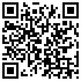 qrcode für Honeywell SVCPB50-EXW1R