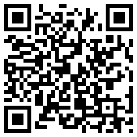 qrcode für ZEBRA CRD-TC8D-2SUCHG-01