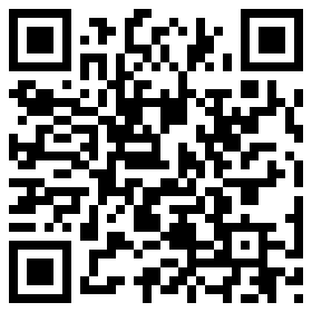 qrcode für Honeywell SVC8680I-SG3N