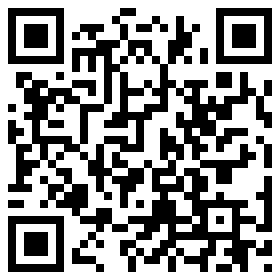 qrcode für Corsair CC-9011325-WW