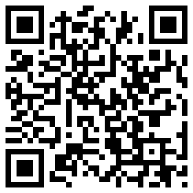 qrcode für Eaton 25H07-660